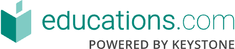 educations-us.com